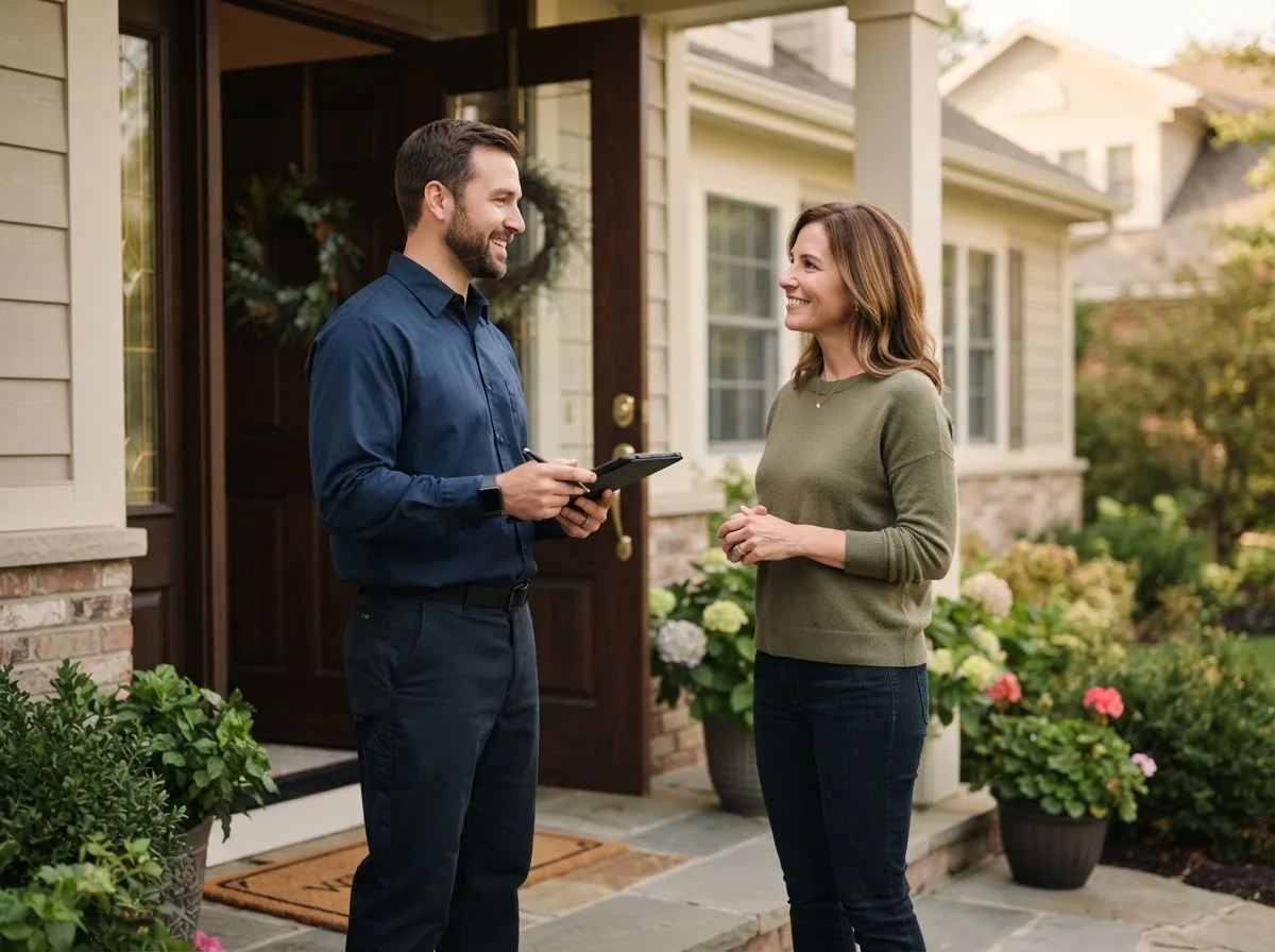 Water damage restoration FAQs for Topping, VA